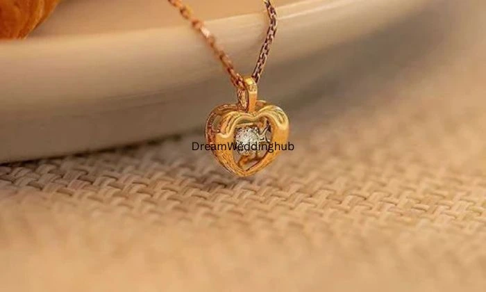 CaratLane Jewellery Dawrpui Aizwal